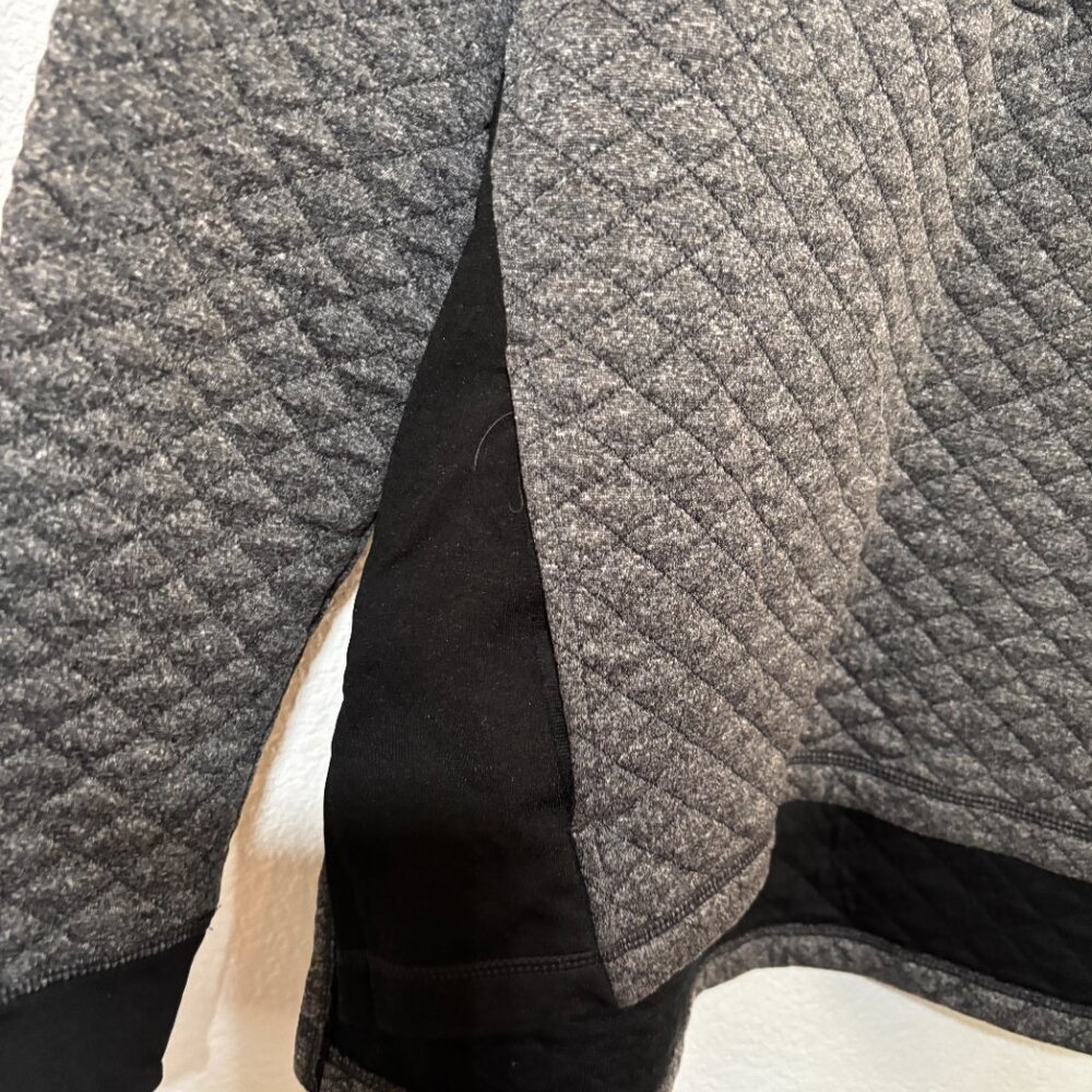 Smartwool Pullover - image 3